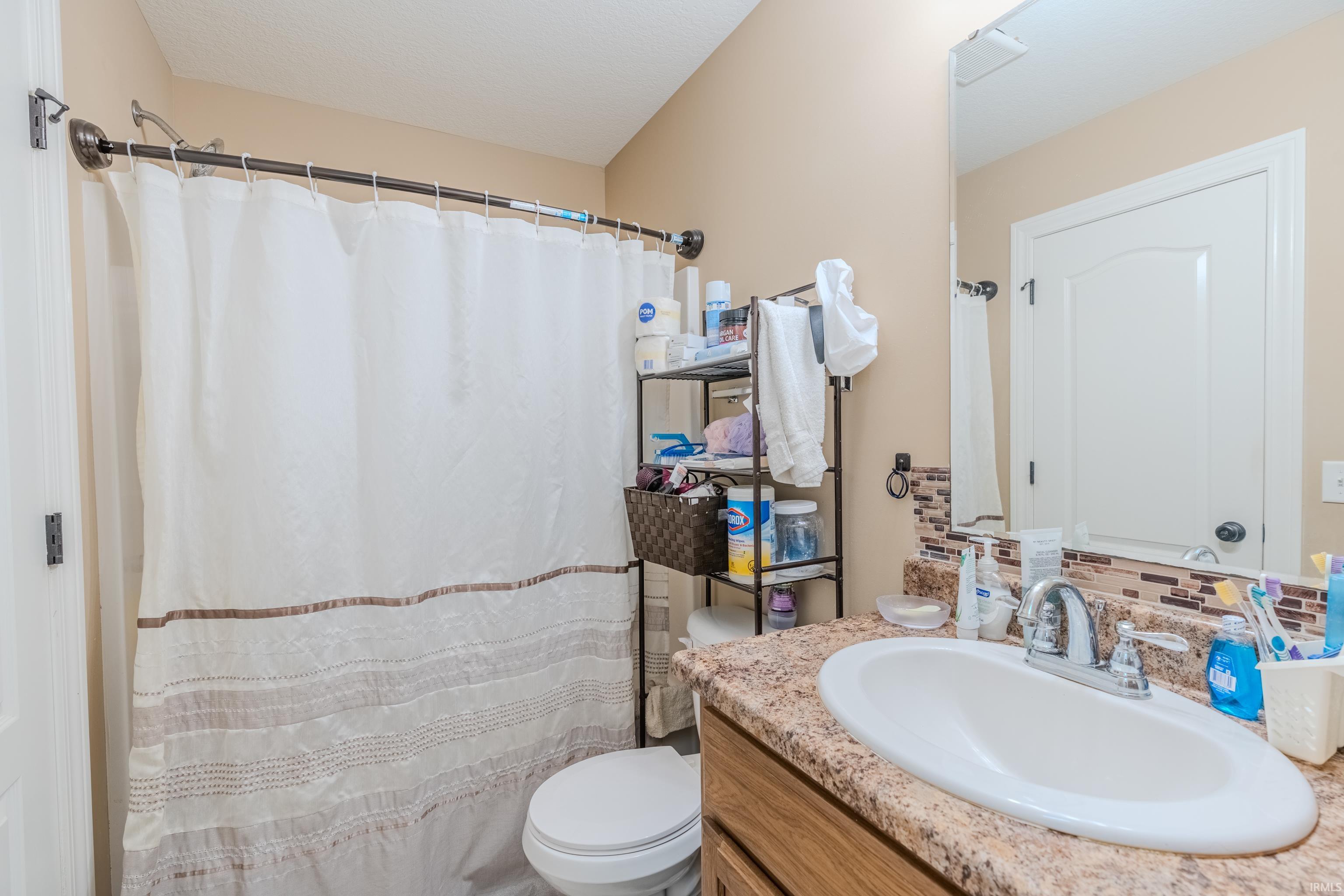 2287 Rittenhouse Place Huntertown, IN 46748 - Photo 22 of 36