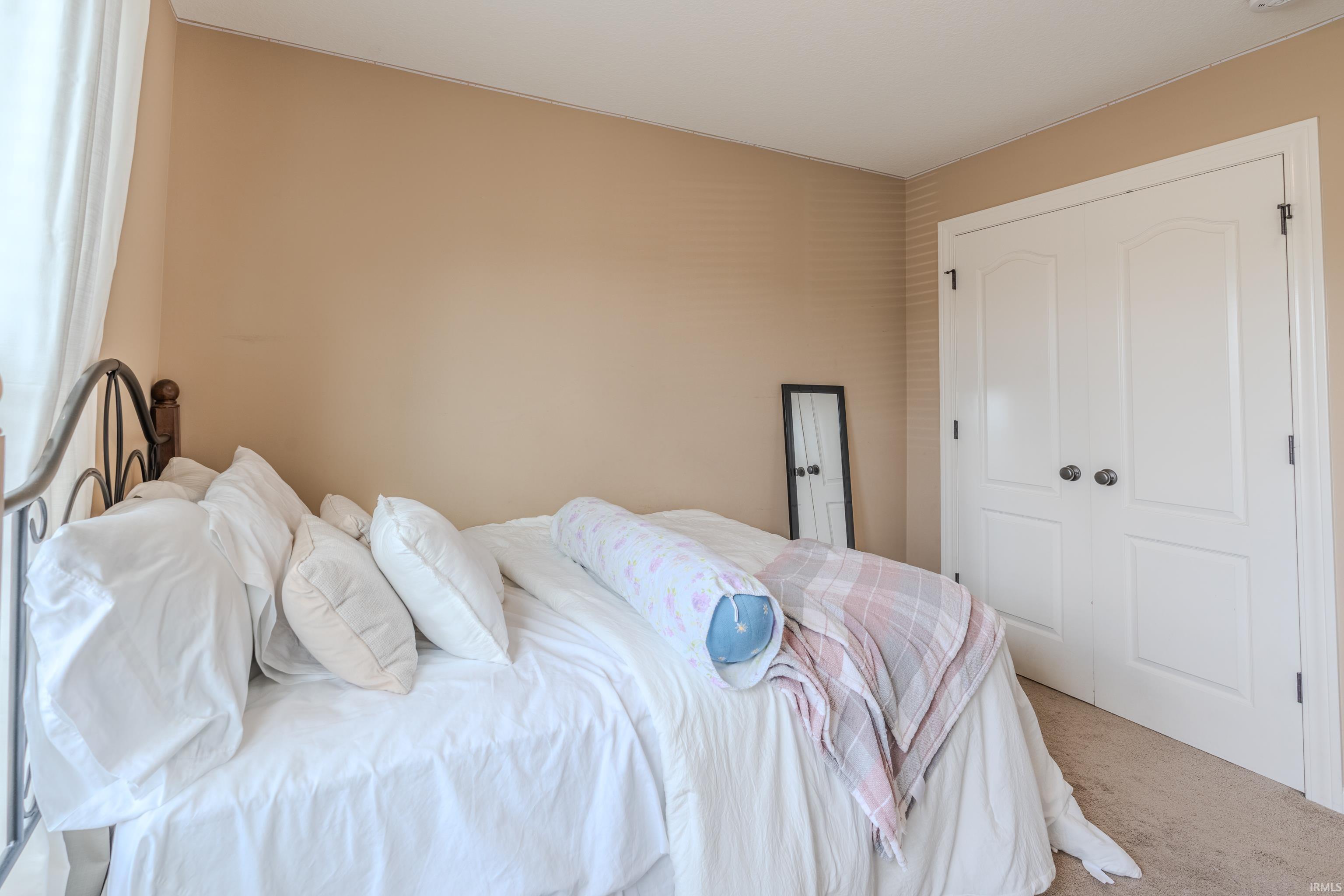 2287 Rittenhouse Place Huntertown, IN 46748 - Photo 27 of 36