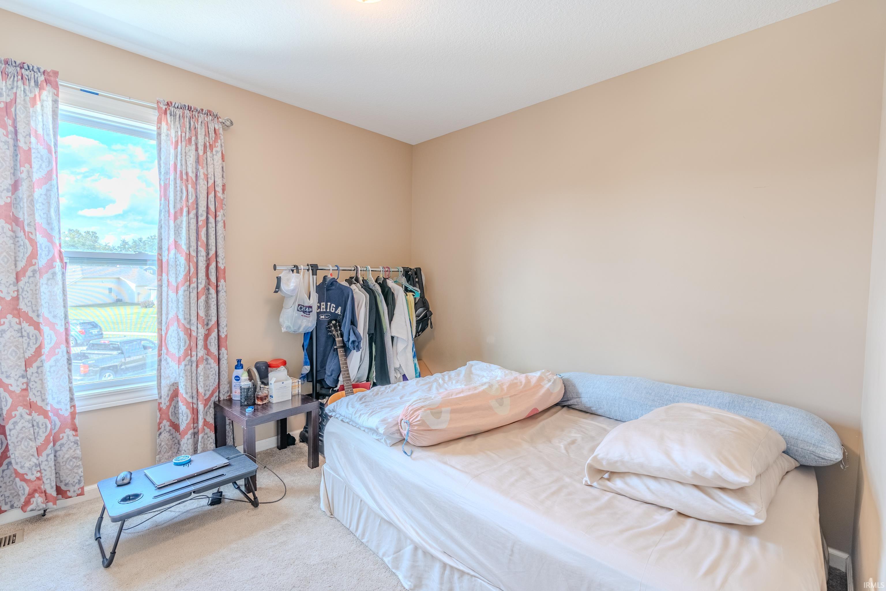 2287 Rittenhouse Place Huntertown, IN 46748 - Photo 28 of 36