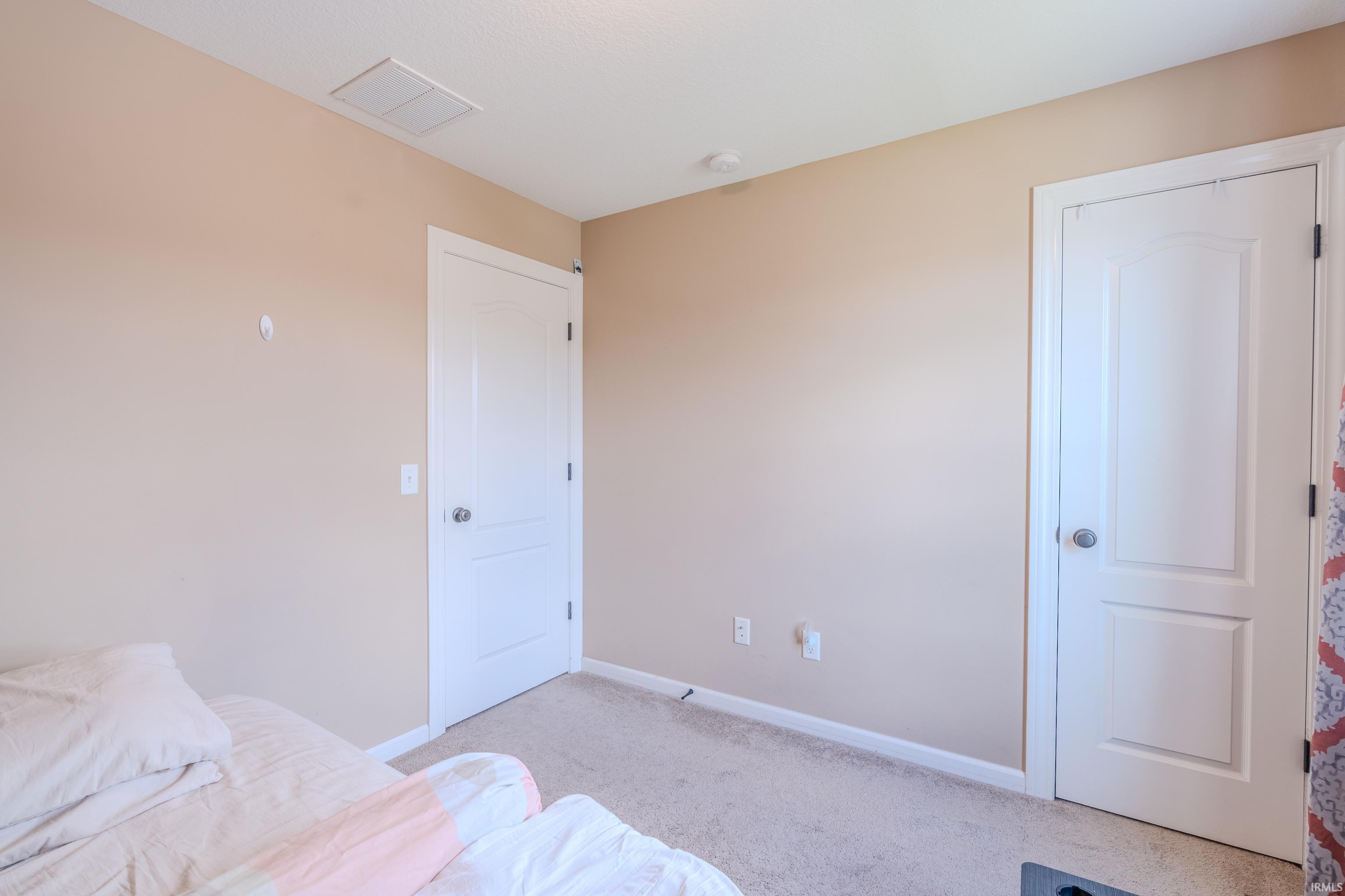 2287 Rittenhouse Place Huntertown, IN 46748 - Photo 29 of 36