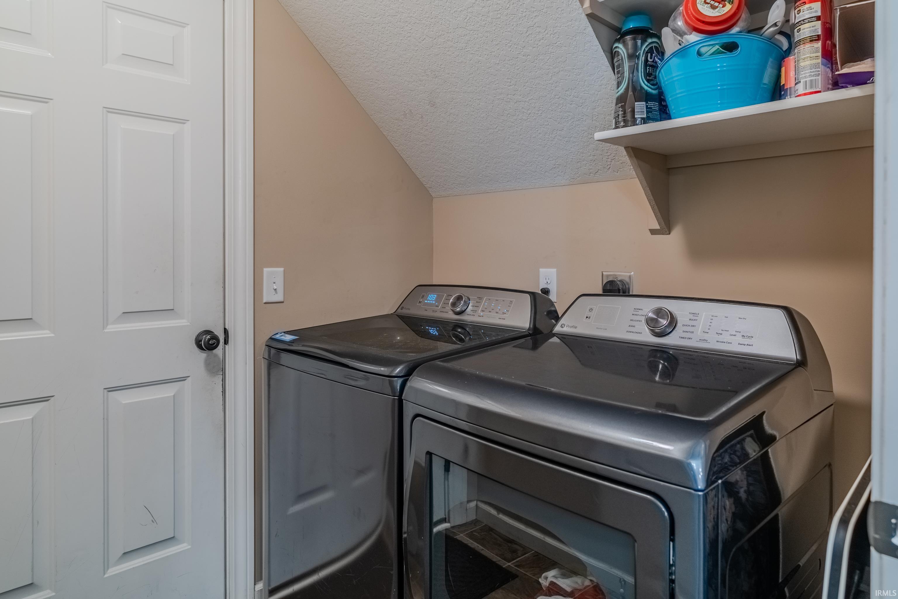 2287 Rittenhouse Place Huntertown, IN 46748 - Photo 32 of 36