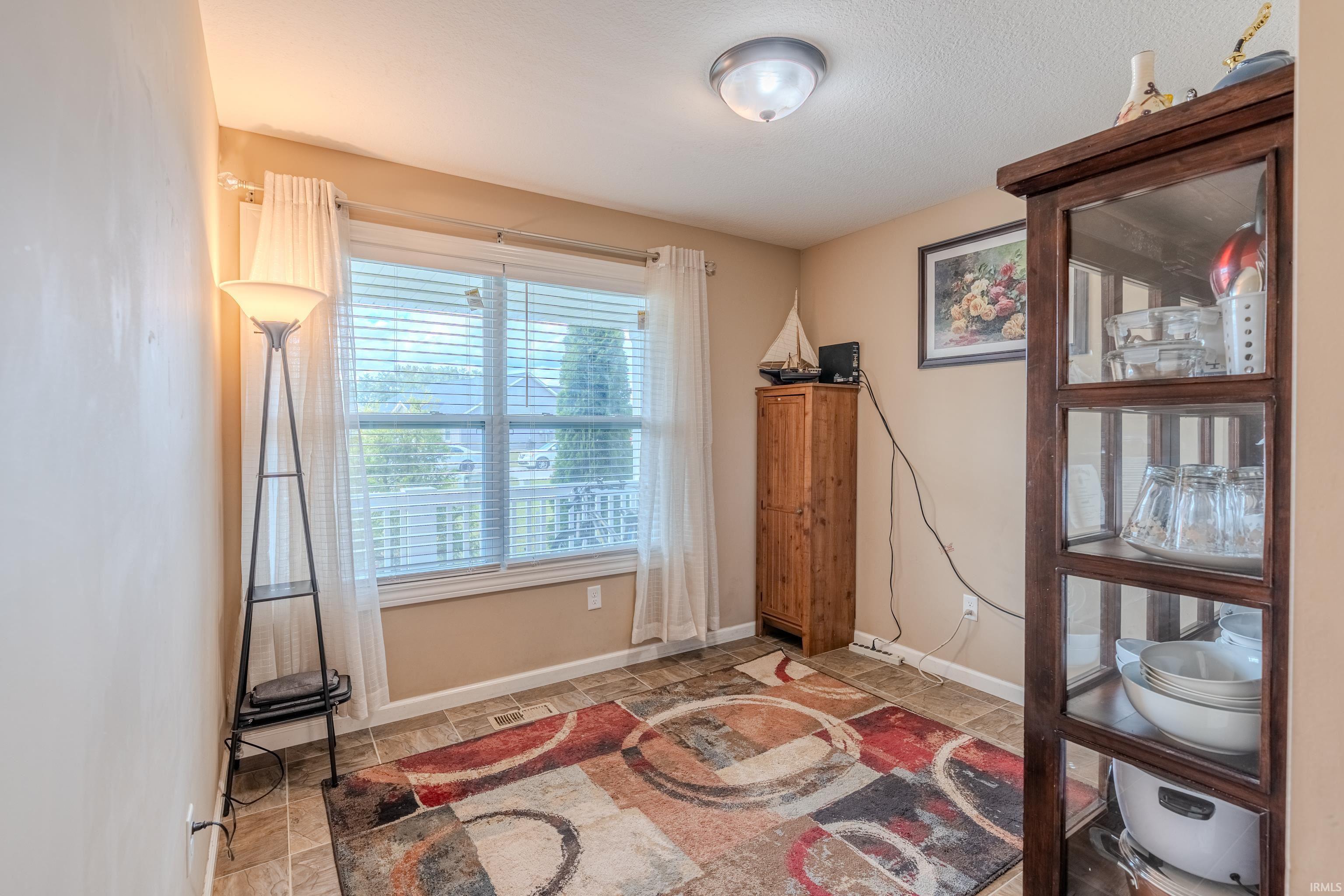 2287 Rittenhouse Place Huntertown, IN 46748 - Photo 6 of 36