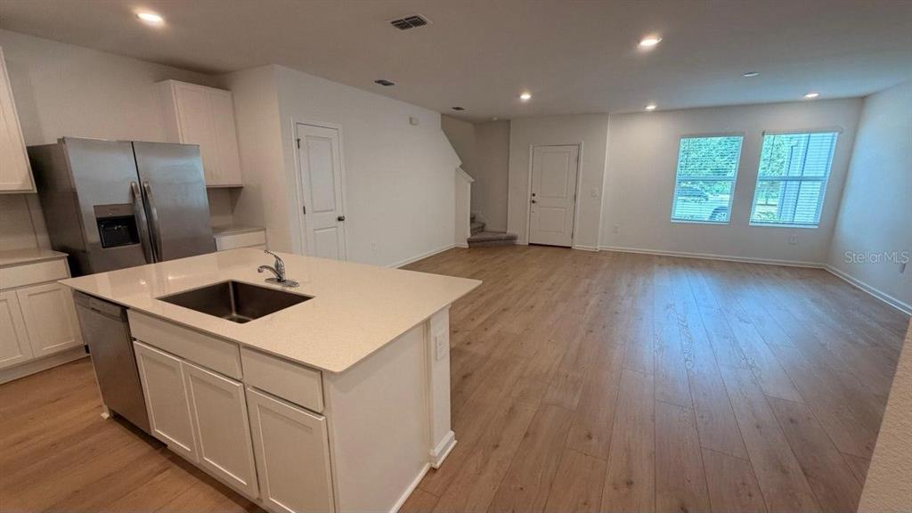 5098 Clay Whaley Road St. Cloud, FL 34772 - Photo 3 of 27