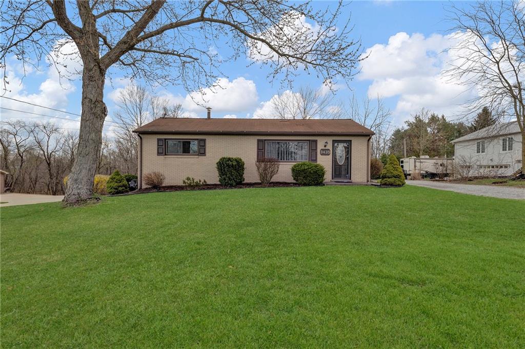 3435 Dutch Ridge Road Beaver, PA 15009 - Photo 1 of 19 Gallery Image 1