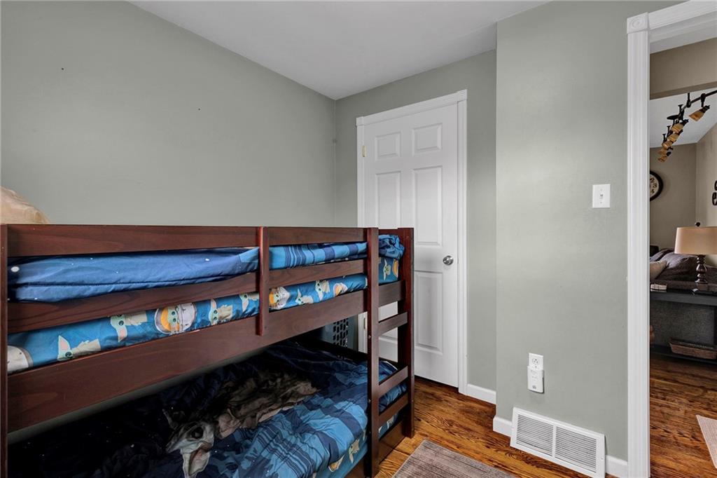 3435 Dutch Ridge Road Beaver, PA 15009 - Photo 12 of 19 Gallery Image 12