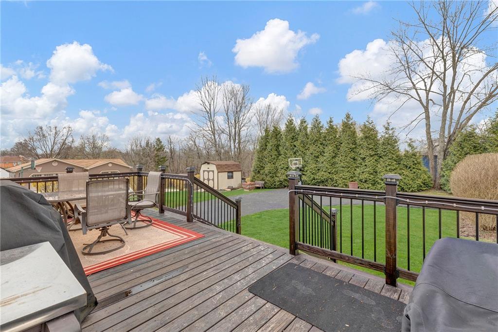 3435 Dutch Ridge Road Beaver, PA 15009 - Photo 16 of 19 Gallery Image 16