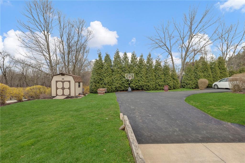 3435 Dutch Ridge Road Beaver, PA 15009 - Photo 17 of 19 Gallery Image 17