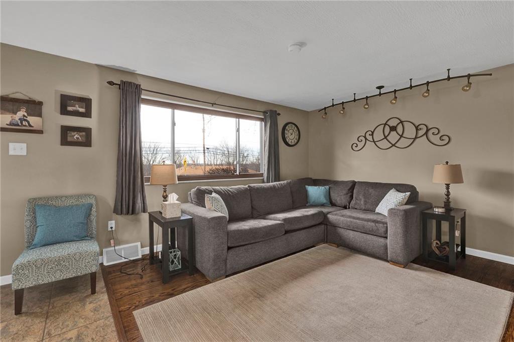 3435 Dutch Ridge Road Beaver, PA 15009 - Photo 2 of 19 Gallery Image 2