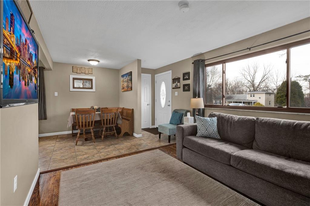 3435 Dutch Ridge Road Beaver, PA 15009 - Photo 3 of 19 Gallery Image 3