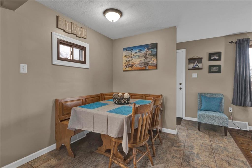 3435 Dutch Ridge Road Beaver, PA 15009 - Photo 6 of 19 Gallery Image 6