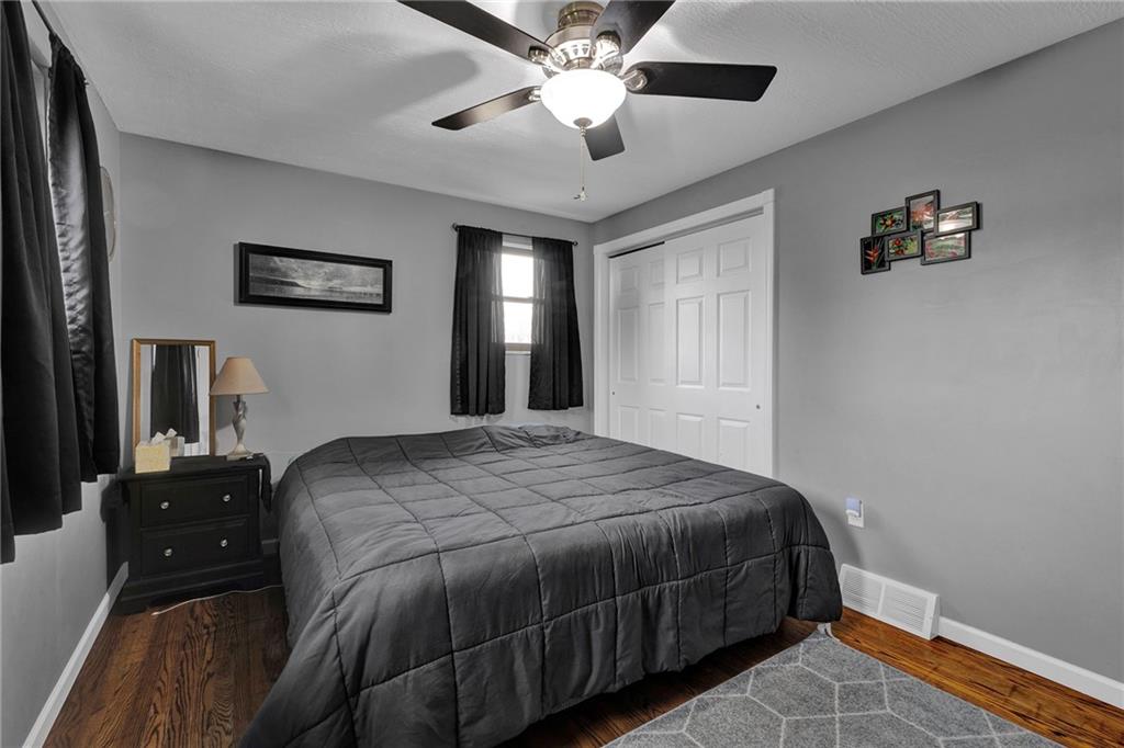 3435 Dutch Ridge Road Beaver, PA 15009 - Photo 8 of 19 Gallery Image 8