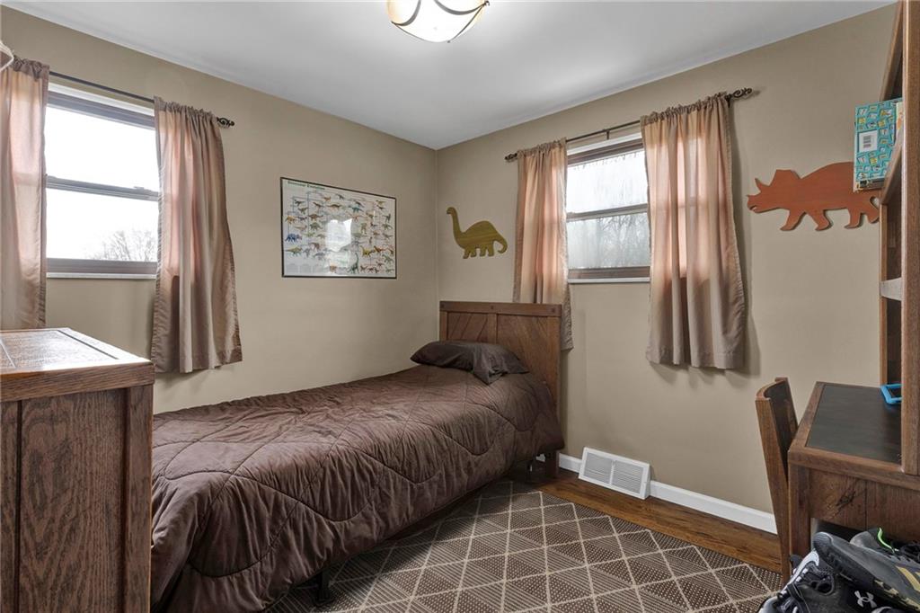 3435 Dutch Ridge Road Beaver, PA 15009 - Photo 9 of 19 Gallery Image 9