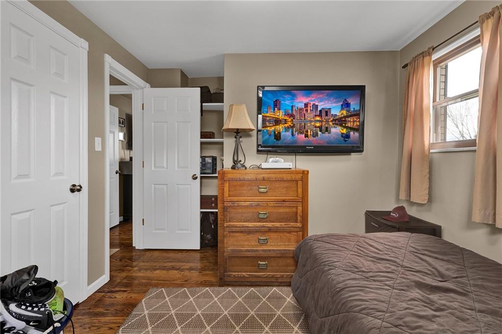 3435 Dutch Ridge Road Beaver, PA 15009 - Photo 10 of 19 Gallery Image 10