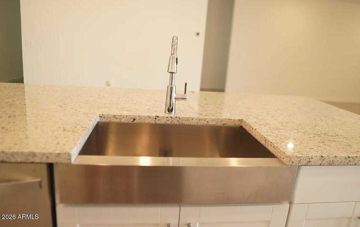 2426 Grenache Road San Tan Valley, AZ 85143 - Photo 6 of 29 a view of roof