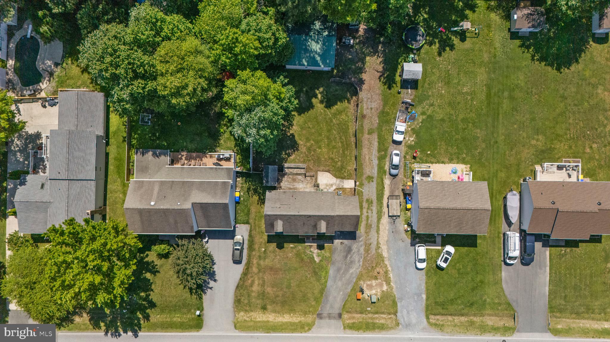 606 Old Love Point Road Stevensville, MD 21666 - Photo 60 of 75