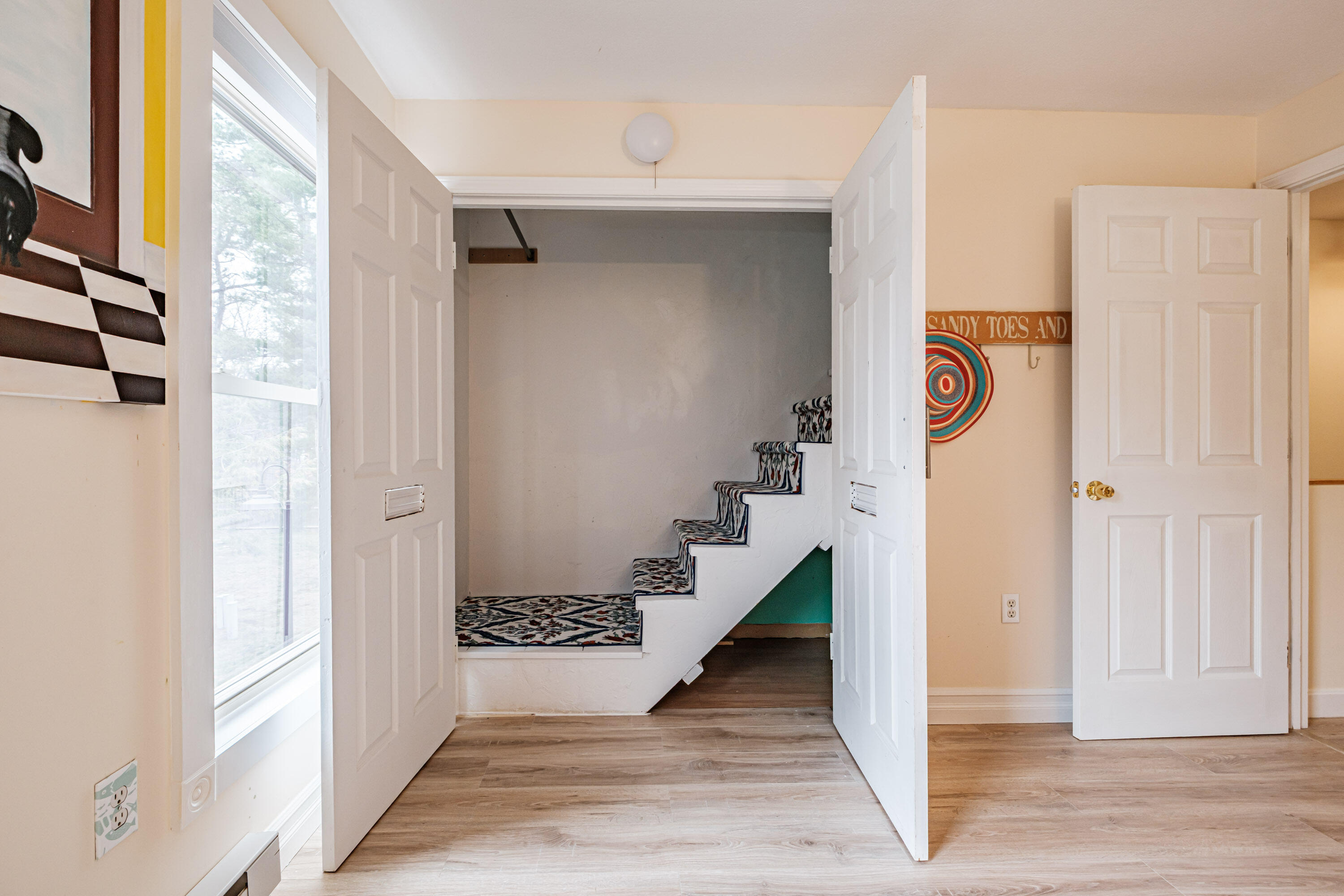 7 Old Salt Road, Unit 2 Old Orchard Beach, ME 04064 - Photo 30 of 44 20260415gp-61054