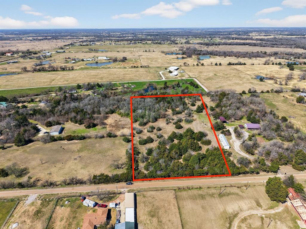 0 Co Road Kaufman, TX 75142 - Photo 1 of 1