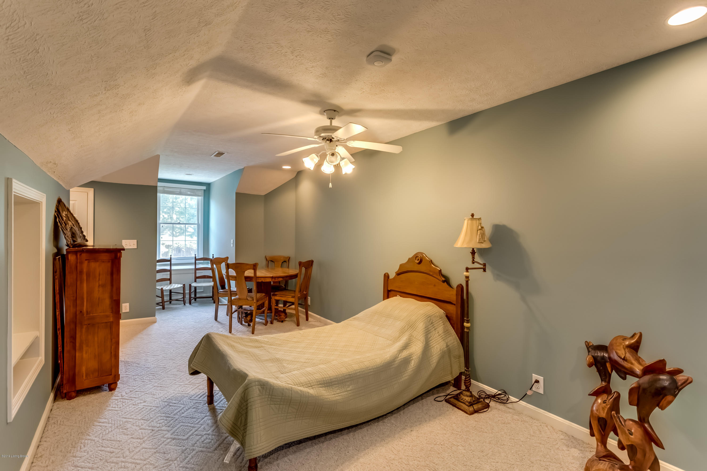 5808 Timber Ridge Drive Prospect, KY 40059 - Photo 40 of 50 H70A0222-A