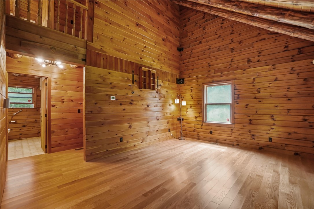 1221 S Road South Kingstown, RI 02879 - Photo 10 of 33