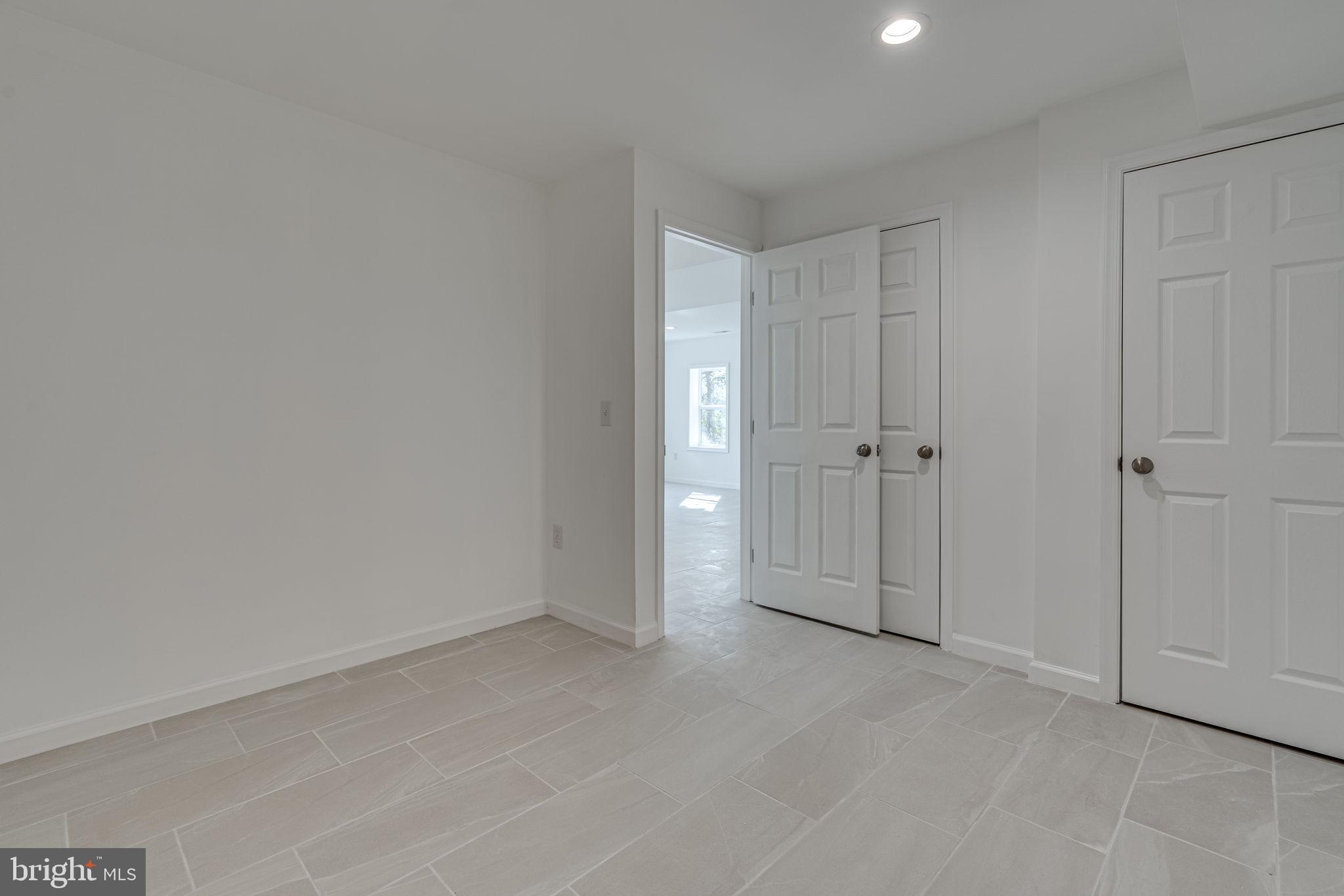 2025 Lower Marlboro Road Owings, MD 20736 - Photo 29 of 66 Gallery Image 29