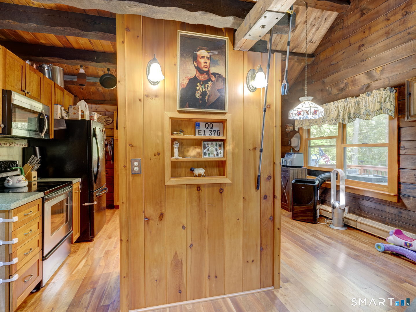 446 West Main Street Hebron, CT 06231 - Photo 20 of 37