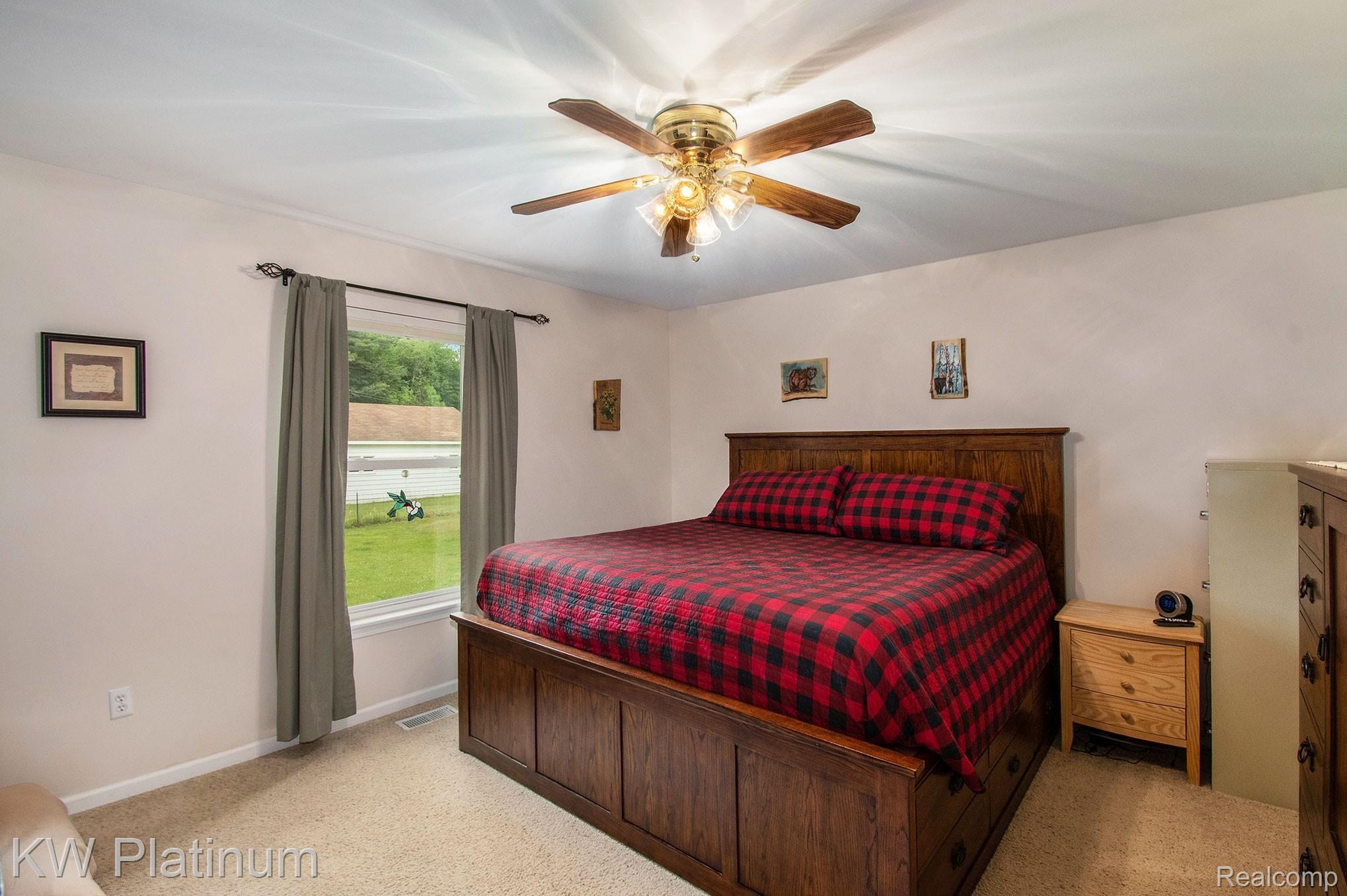 6653 Bryce Road North Street, MI 48049 - Photo 13 of 37 210604-Jurmo-6653-Bryce-Rd_26.jpg