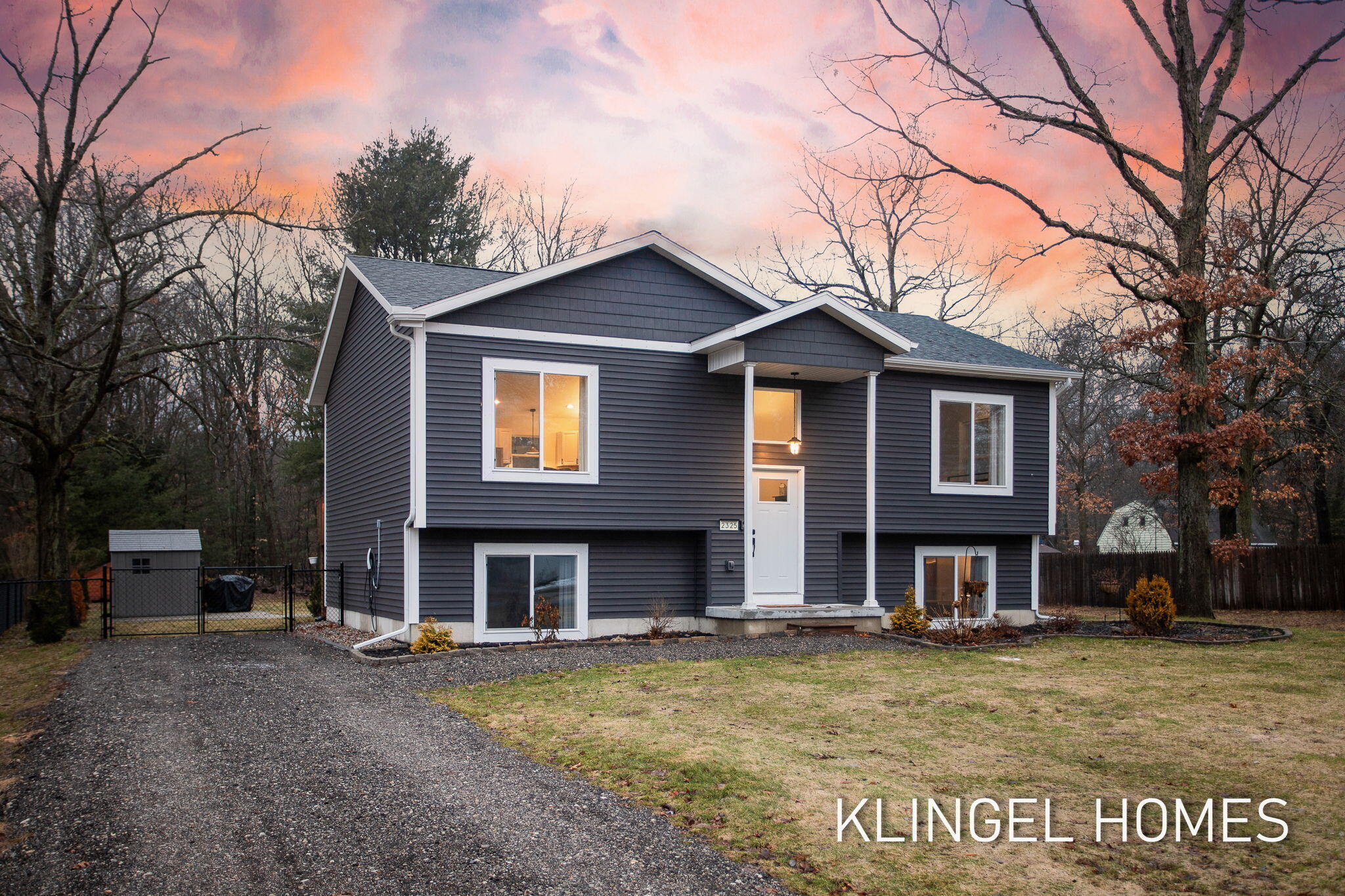 2325 Pillon Road Twin Lake, MI 49457 - Photo 1 of 43 122-web-or-mls-2325-pillon-rd