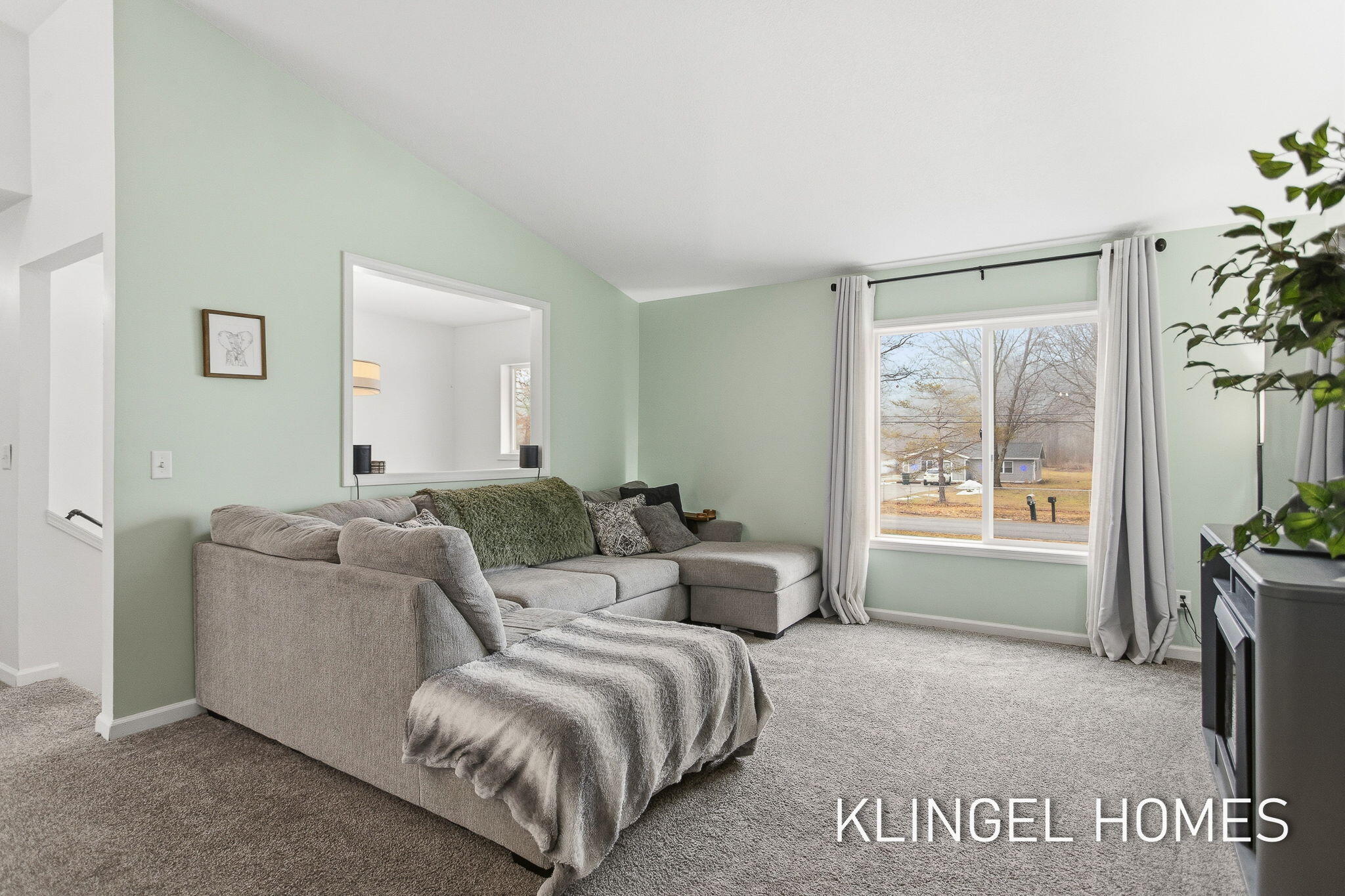2325 Pillon Road Twin Lake, MI 49457 - Photo 11 of 43 113-web-or-mls-2325-pillon-rd