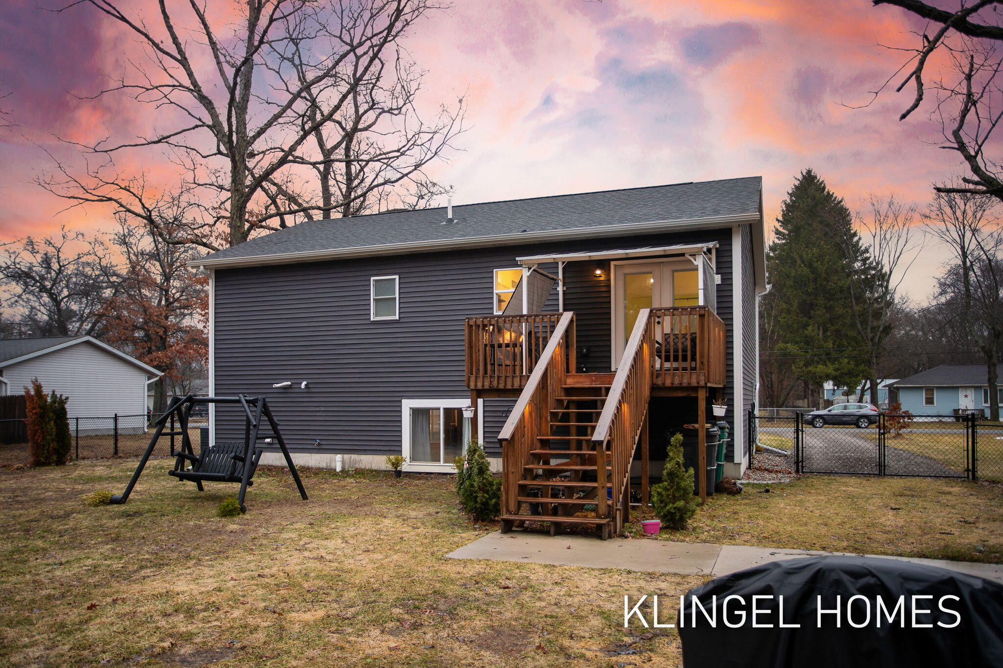2325 Pillon Road Twin Lake, MI 49457 - Photo 34 of 43 117-web-or-mls-2325-pillon-rd