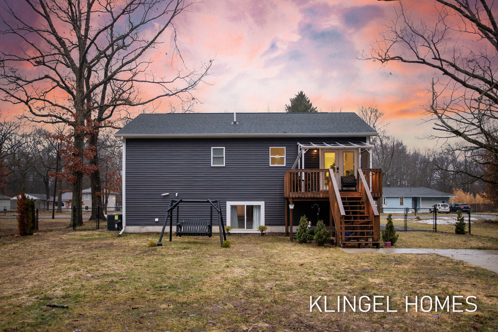 2325 Pillon Road Twin Lake, MI 49457 - Photo 35 of 43 124-web-or-mls-2325-pillon-rd
