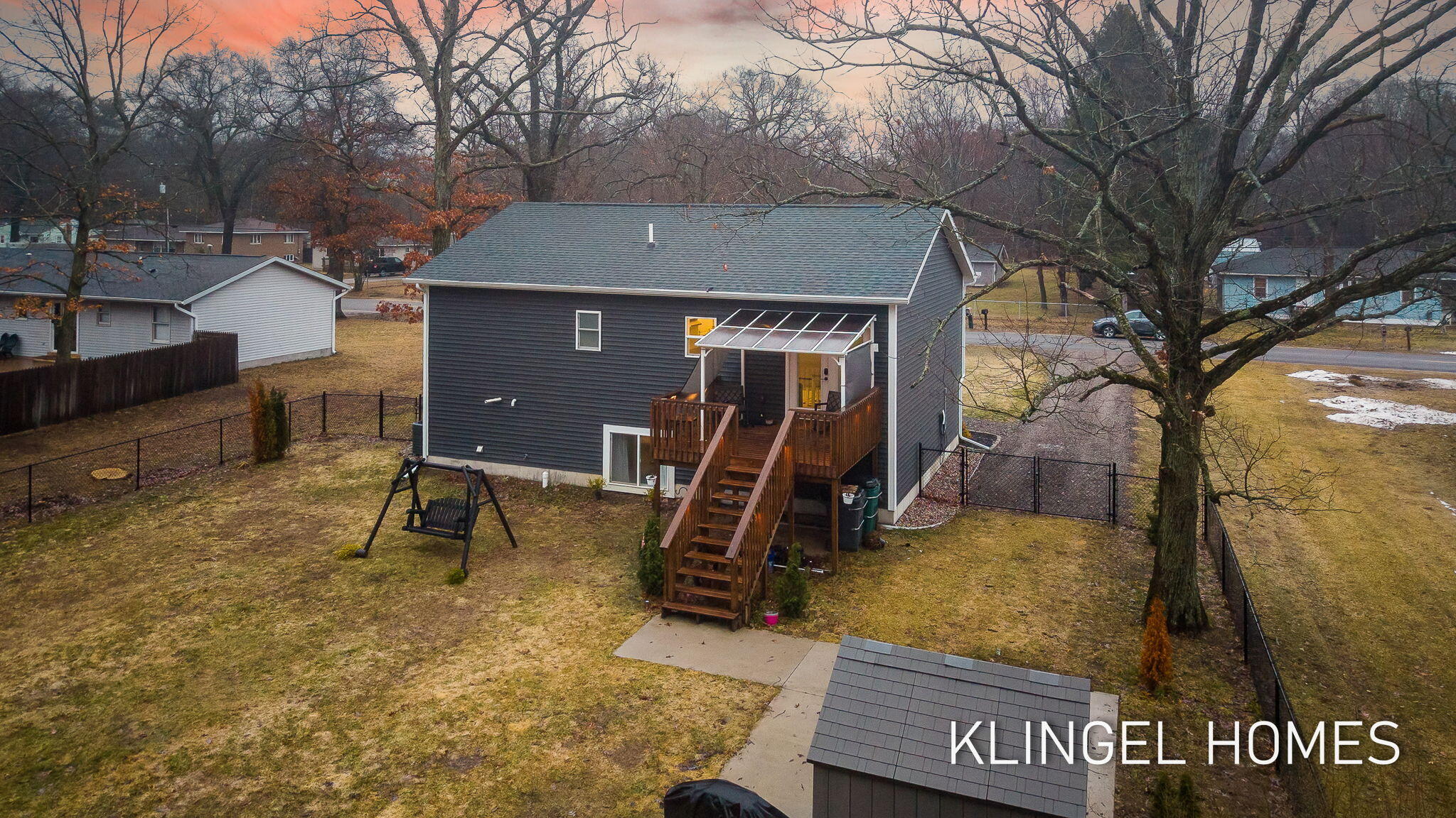 2325 Pillon Road Twin Lake, MI 49457 - Photo 36 of 43 128-web-or-mls-2325-pillon-rd