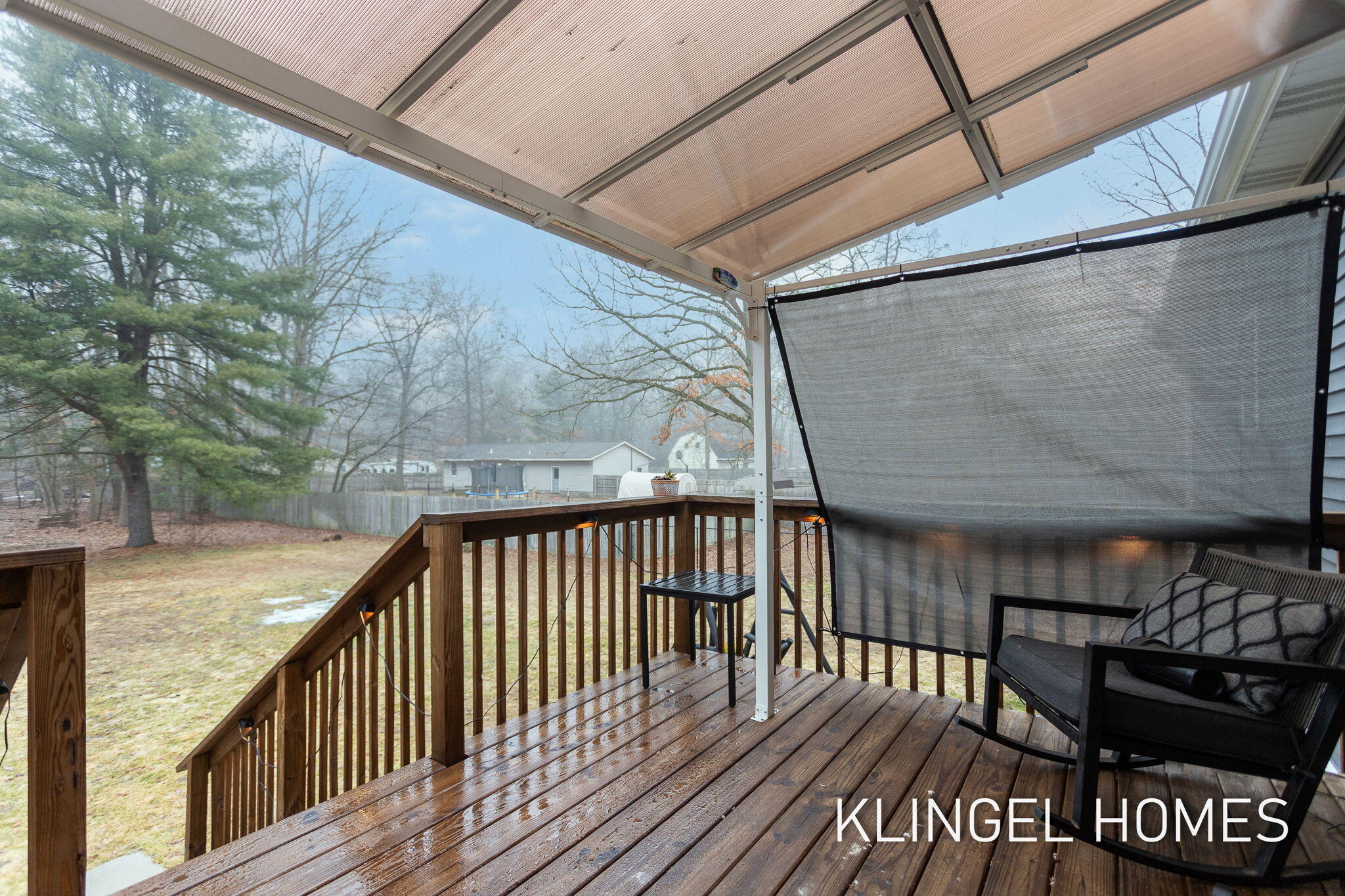 2325 Pillon Road Twin Lake, MI 49457 - Photo 41 of 43 141-web-or-mls-2325-pillon-rd