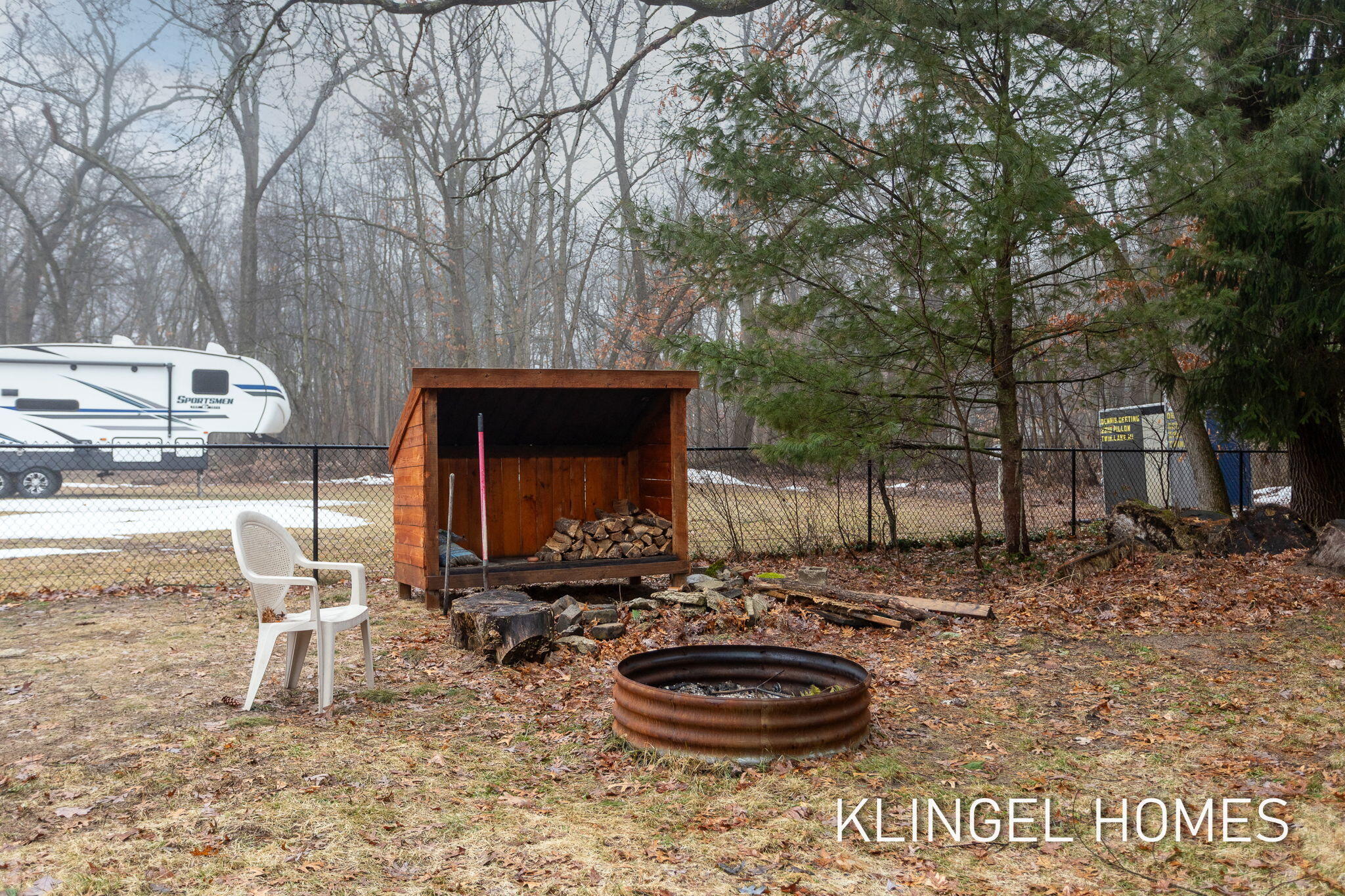 2325 Pillon Road Twin Lake, MI 49457 - Photo 42 of 43 145-web-or-mls-2325-pillon-rd