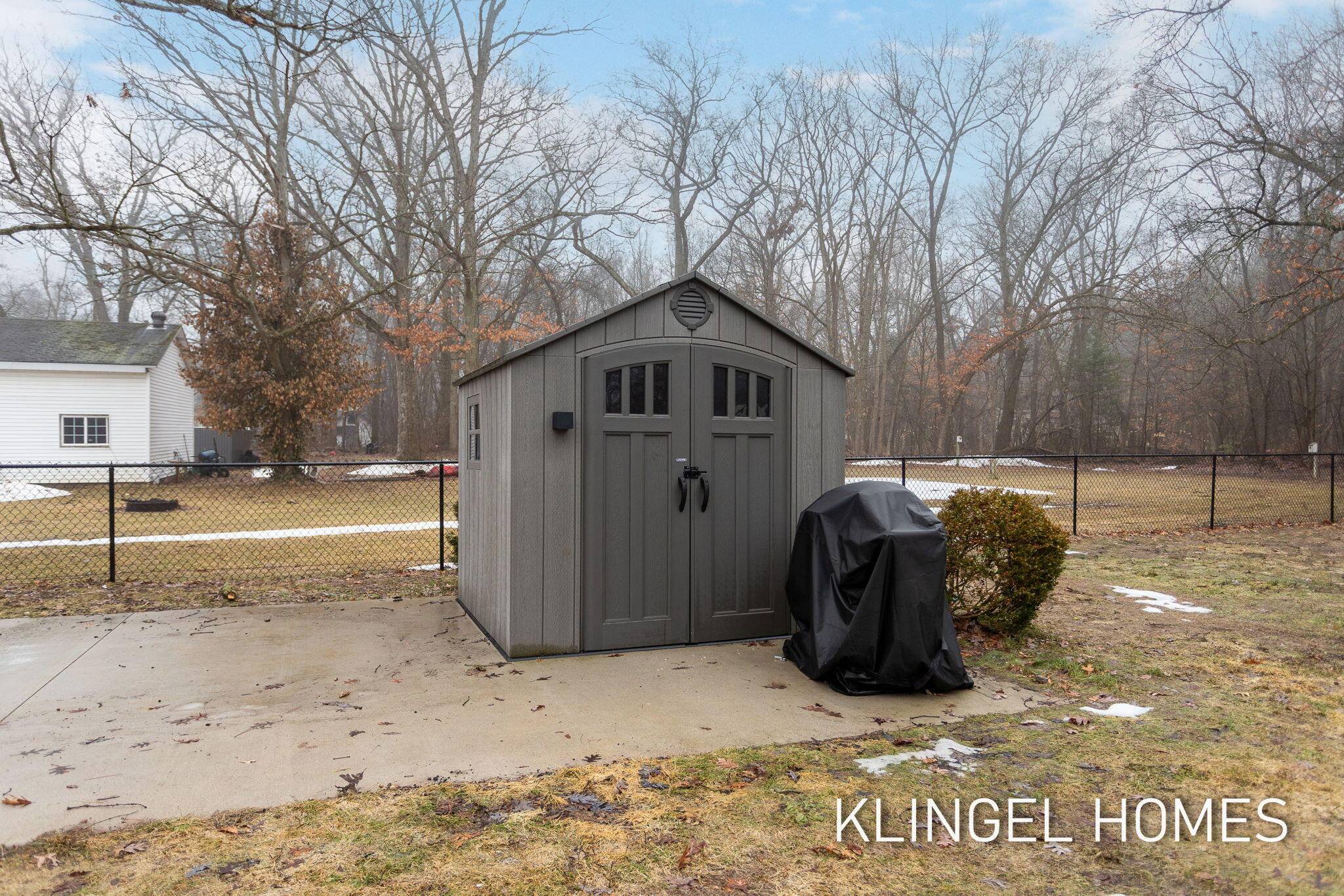 2325 Pillon Road Twin Lake, MI 49457 - Photo 43 of 43 150-web-or-mls-2325-pillon-rd