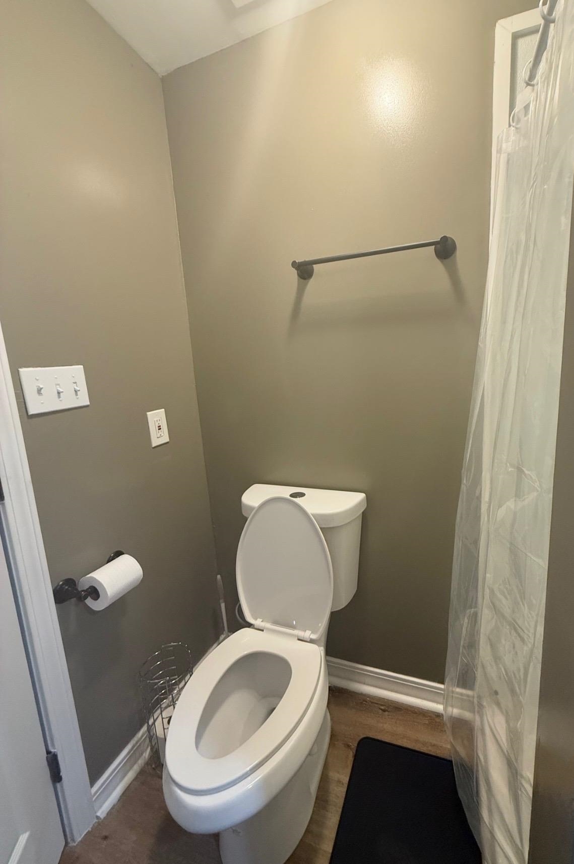 115 Carson Street Jackson, TN 38301 - Photo 8 of 24 Gallery Image 8