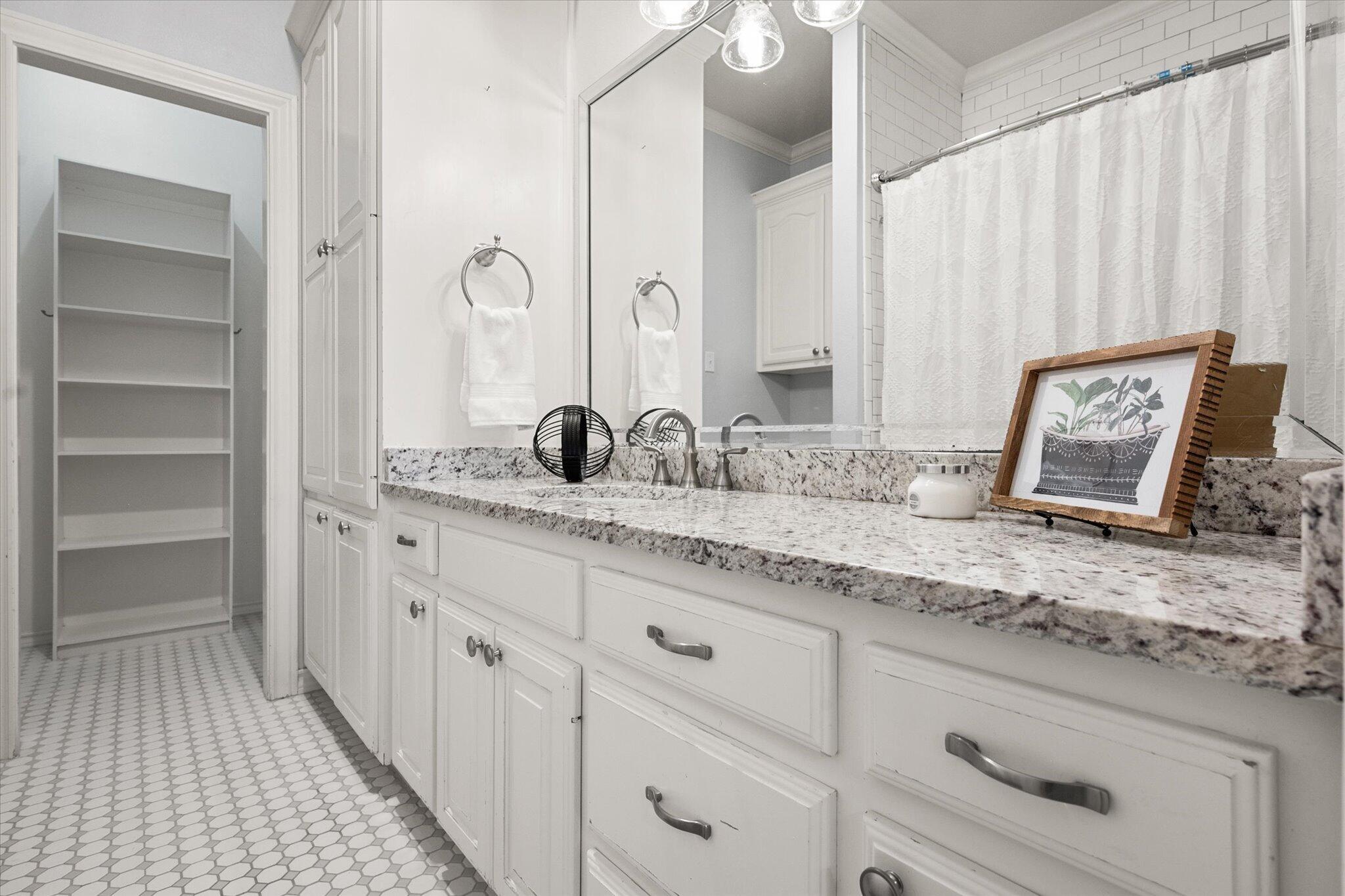 5307 156th Street Lubbock, TX 79424 - Photo 37 of 53 38-5307 156th8327