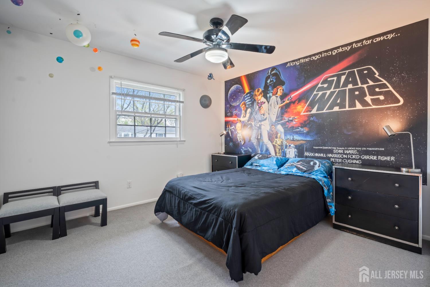 3 Vauxhall Road East Brunswick, NJ 08816 - Photo 11 of 28