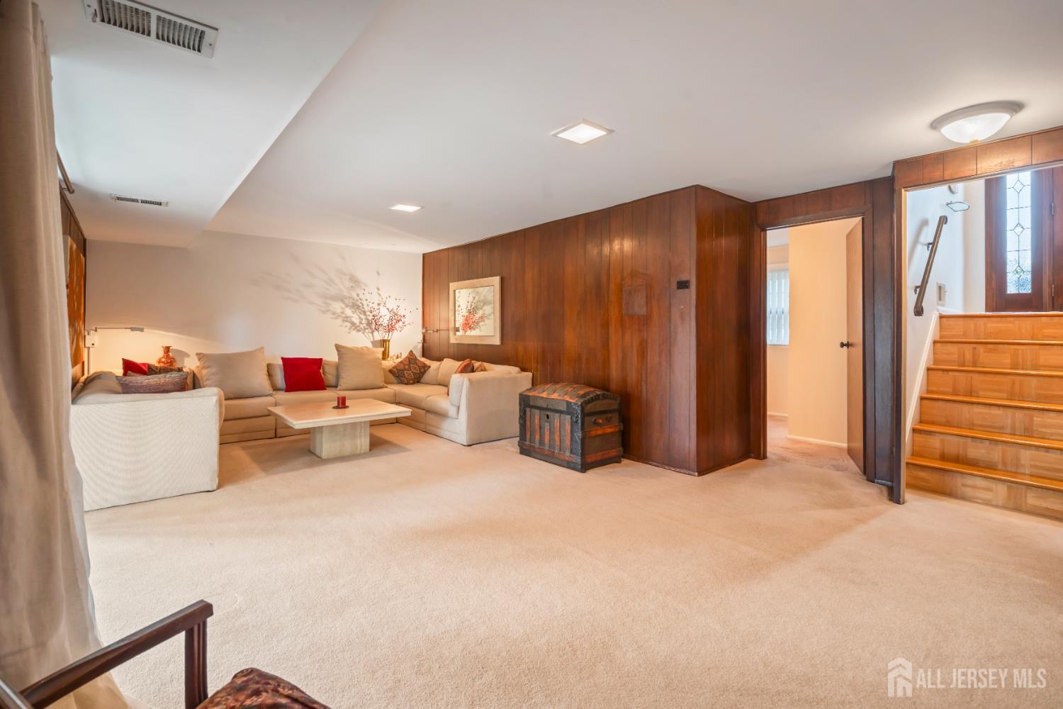 3 Vauxhall Road East Brunswick, NJ 08816 - Photo 14 of 28