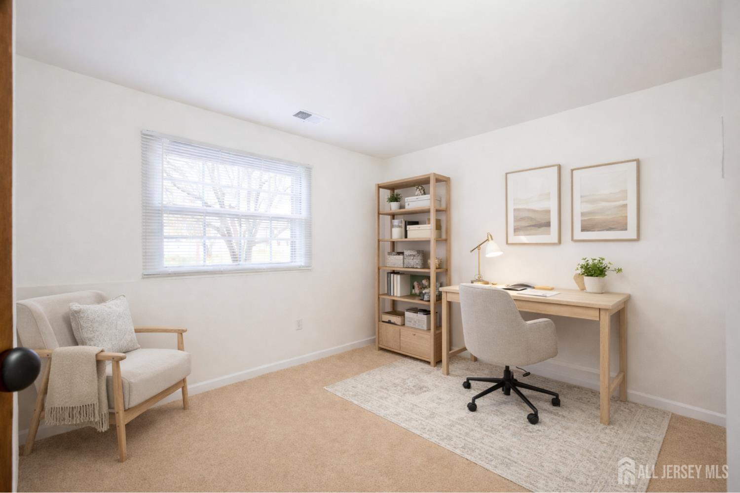 3 Vauxhall Road East Brunswick, NJ 08816 - Photo 17 of 28