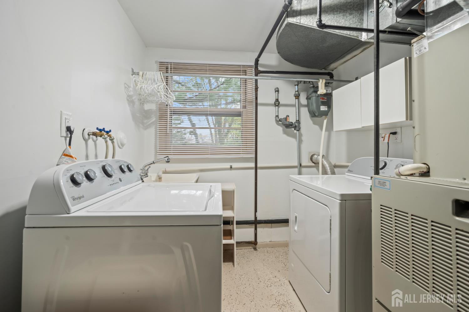 3 Vauxhall Road East Brunswick, NJ 08816 - Photo 18 of 28