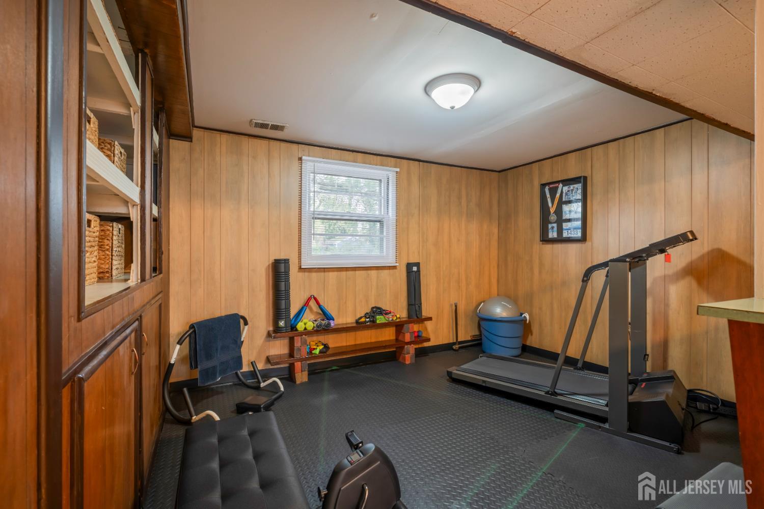 3 Vauxhall Road East Brunswick, NJ 08816 - Photo 21 of 28