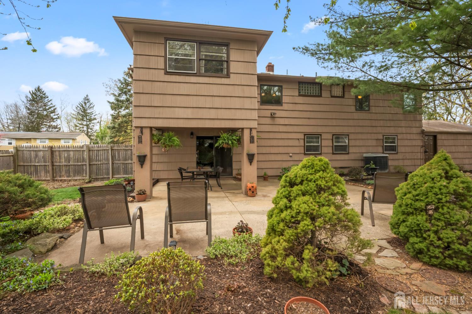 3 Vauxhall Road East Brunswick, NJ 08816 - Photo 22 of 28