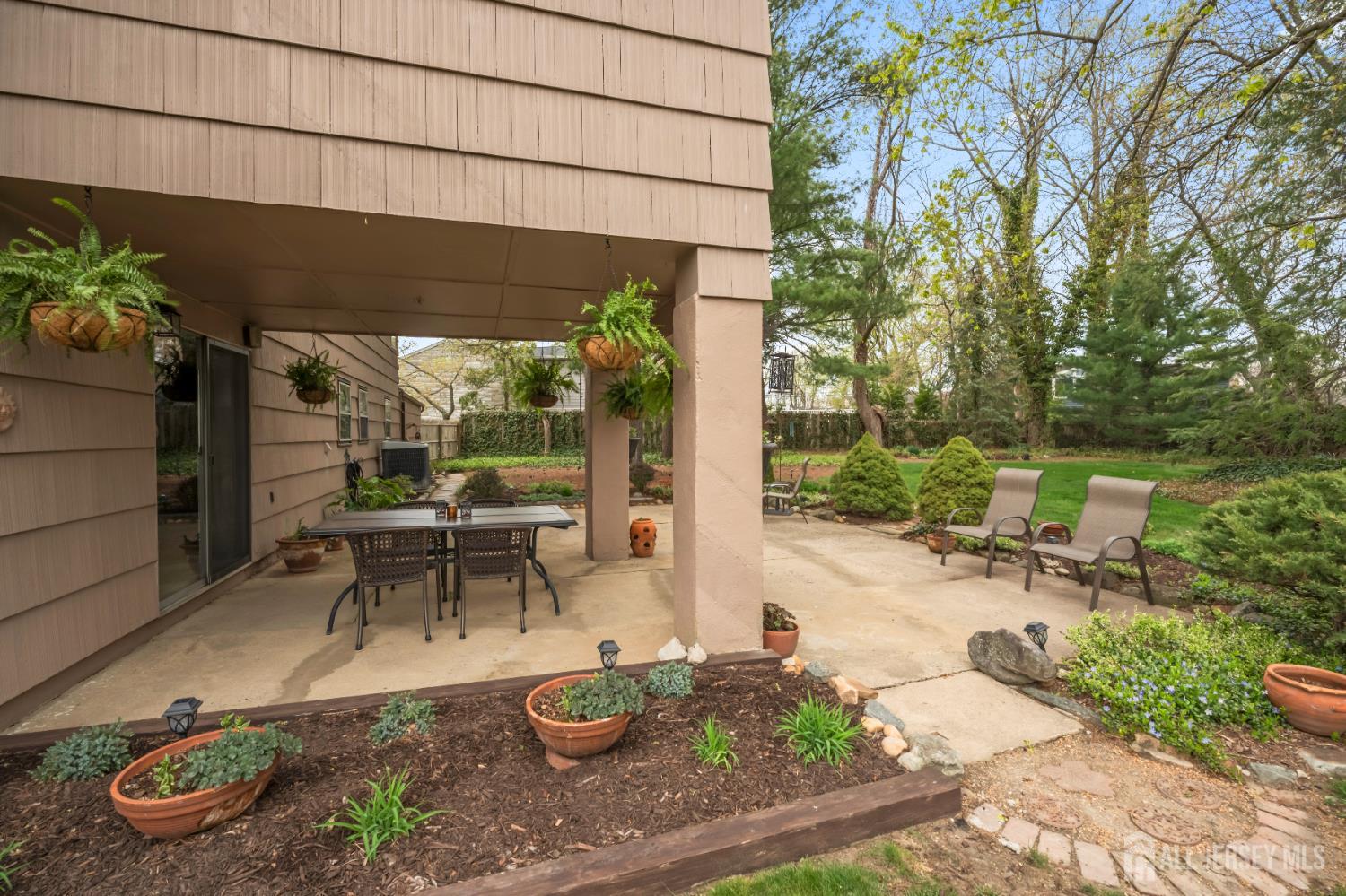 3 Vauxhall Road East Brunswick, NJ 08816 - Photo 23 of 28