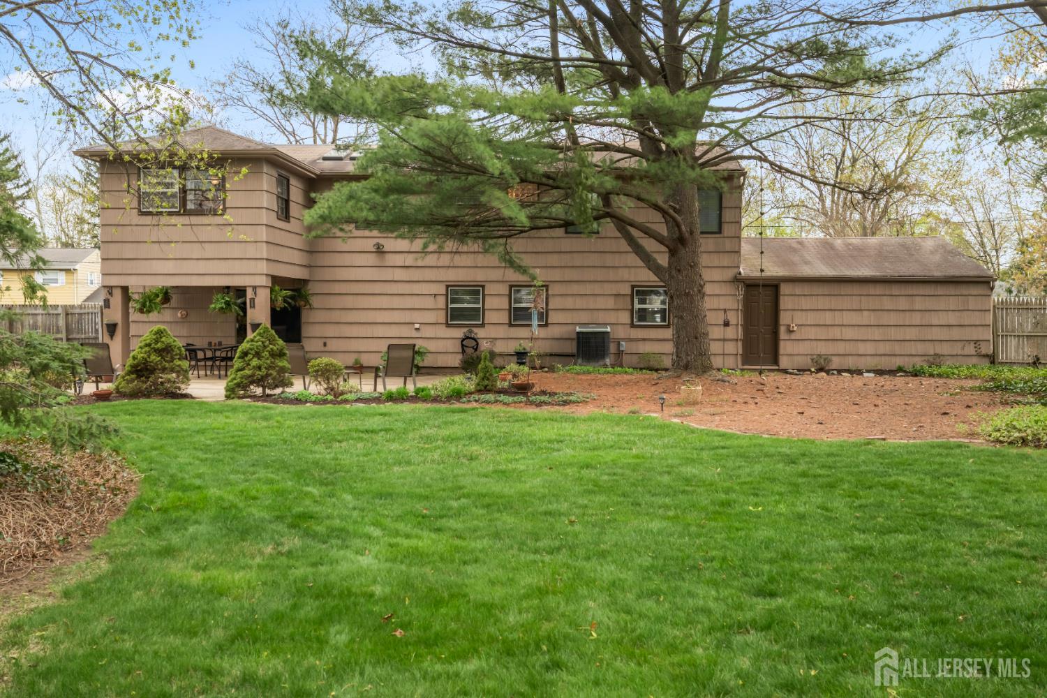 3 Vauxhall Road East Brunswick, NJ 08816 - Photo 24 of 28