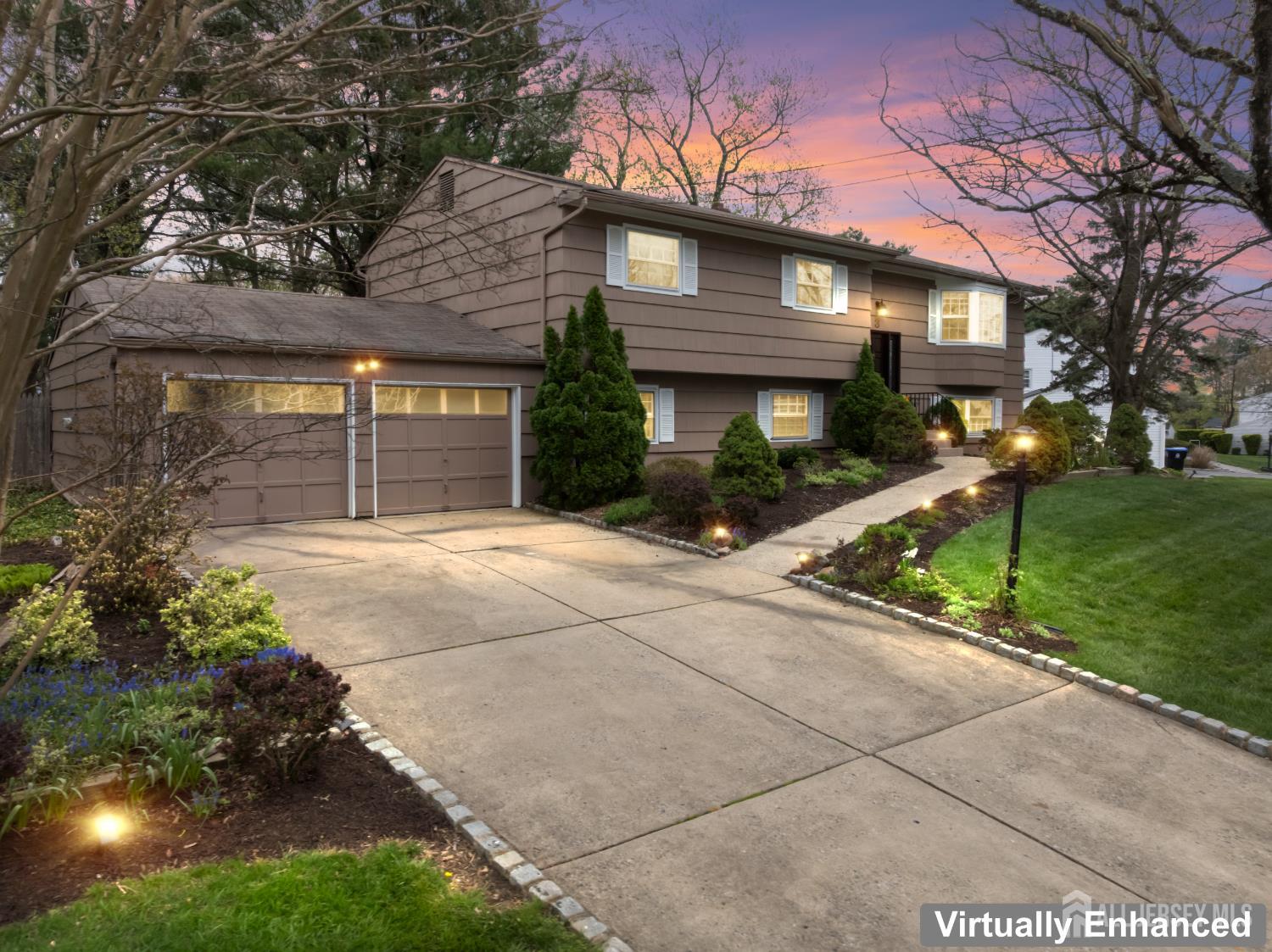 3 Vauxhall Road East Brunswick, NJ 08816 - Photo 27 of 28