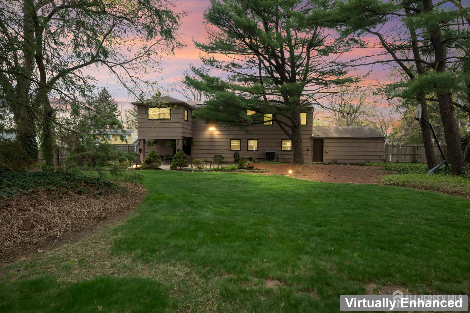 3 Vauxhall Road East Brunswick, NJ 08816 - Photo 28 of 28