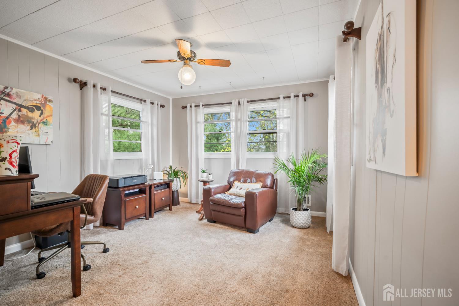 3 Vauxhall Road East Brunswick, NJ 08816 - Photo 7 of 28