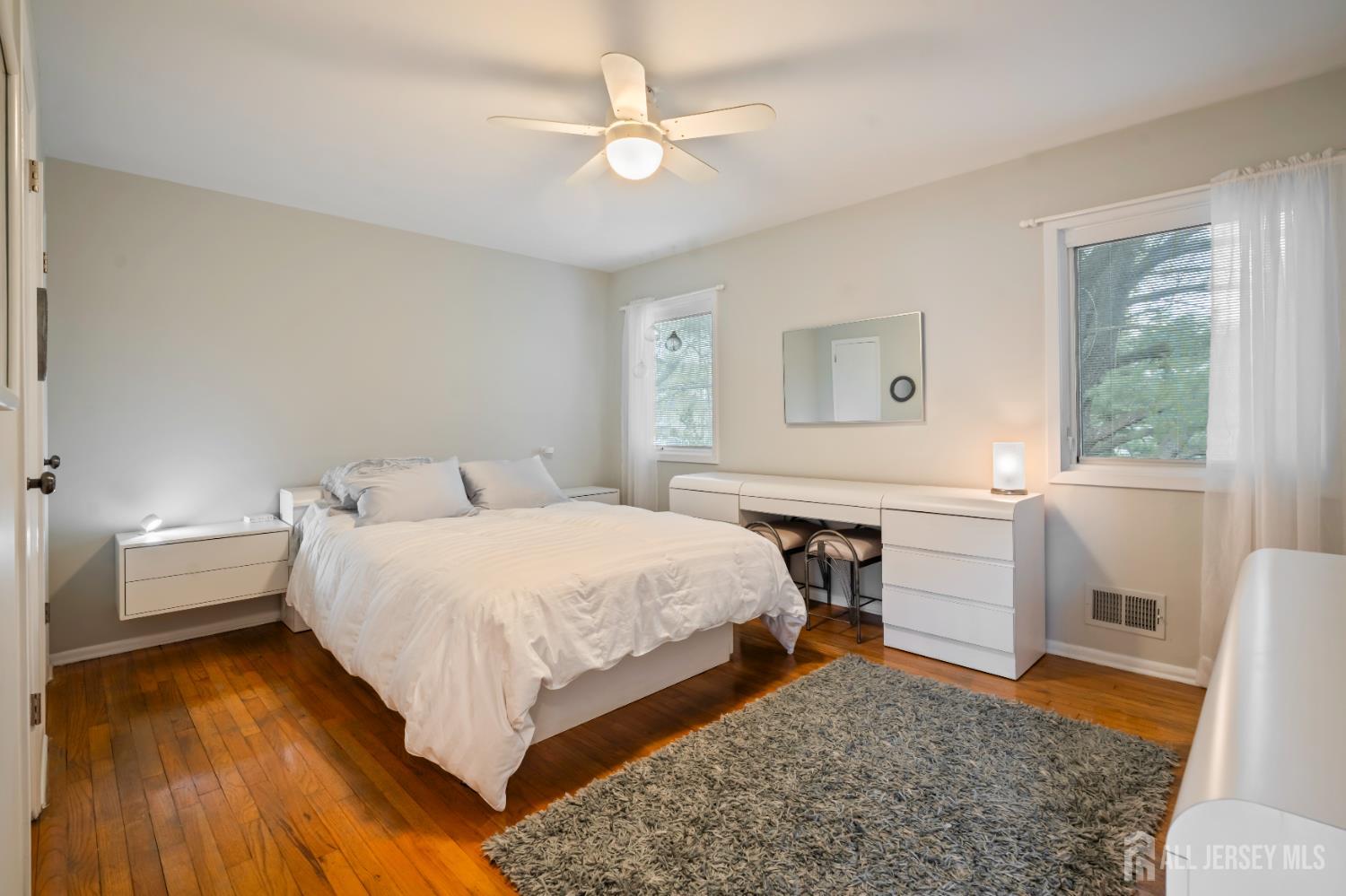 3 Vauxhall Road East Brunswick, NJ 08816 - Photo 8 of 28