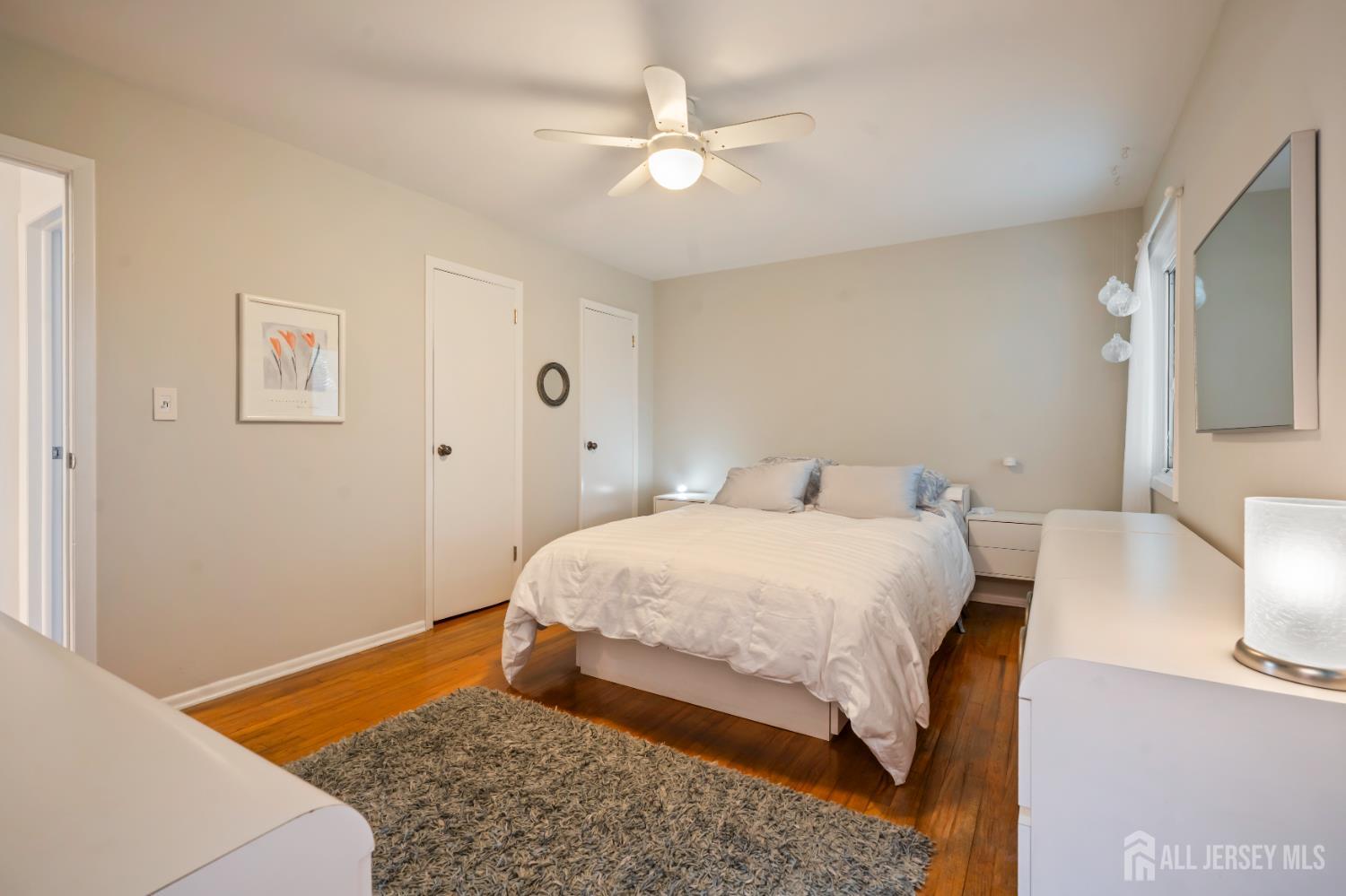 3 Vauxhall Road East Brunswick, NJ 08816 - Photo 9 of 28