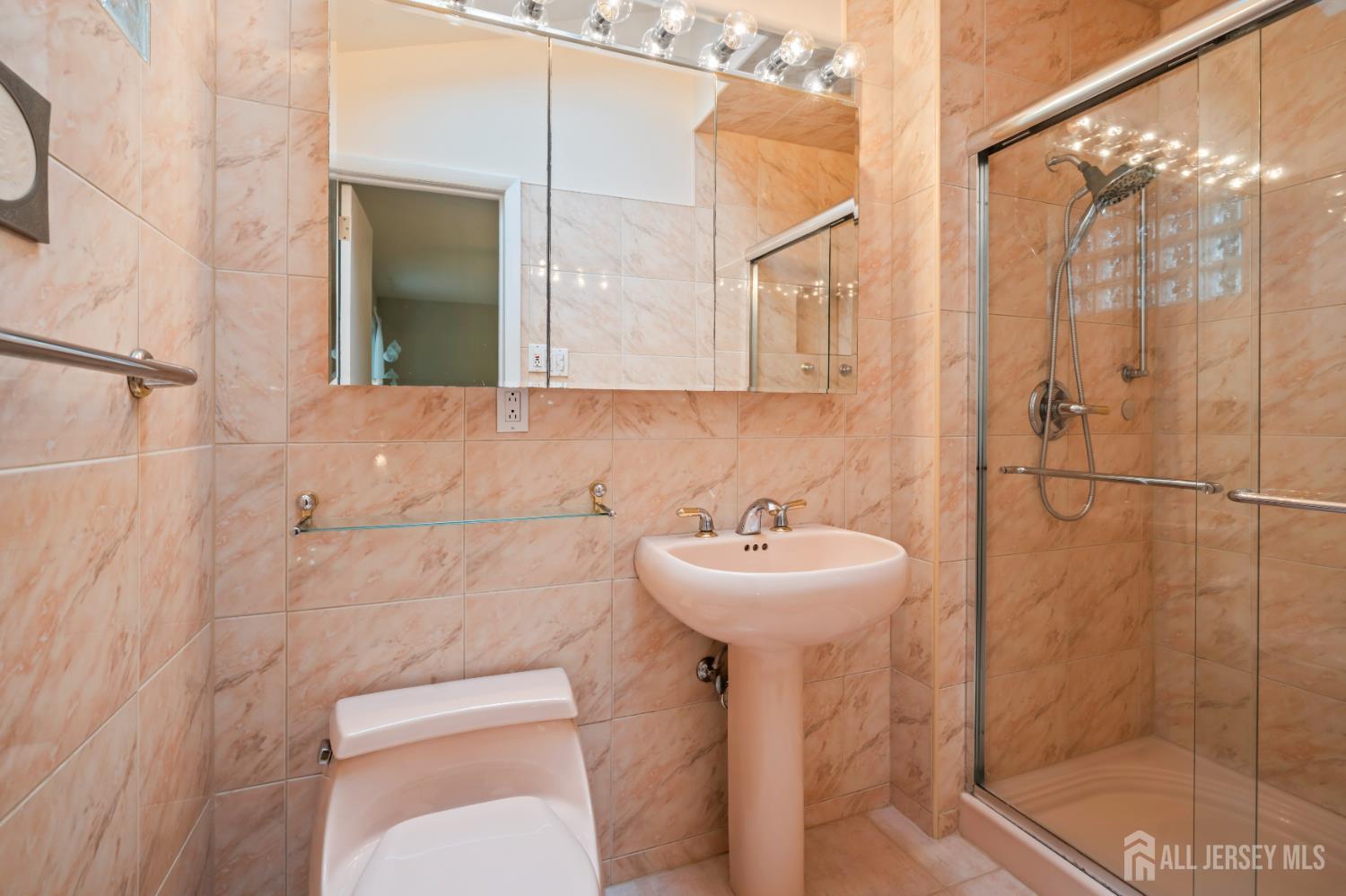 3 Vauxhall Road East Brunswick, NJ 08816 - Photo 10 of 28